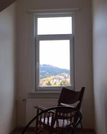 Schuetzen-sterne * Braunlage